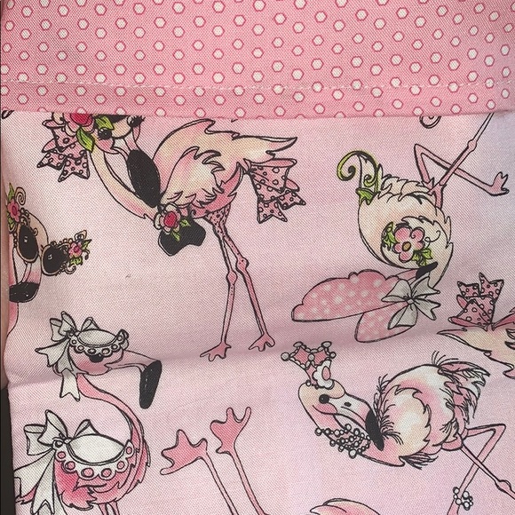 KRISTAN’S Gift Bag! - Picture 7 of 12